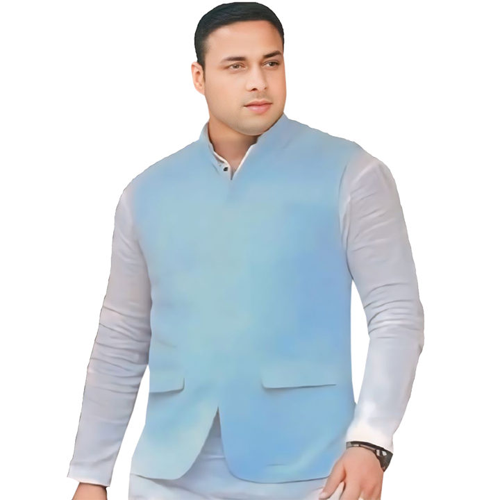 Personal Portfolio Images